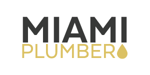 Miami Plumber